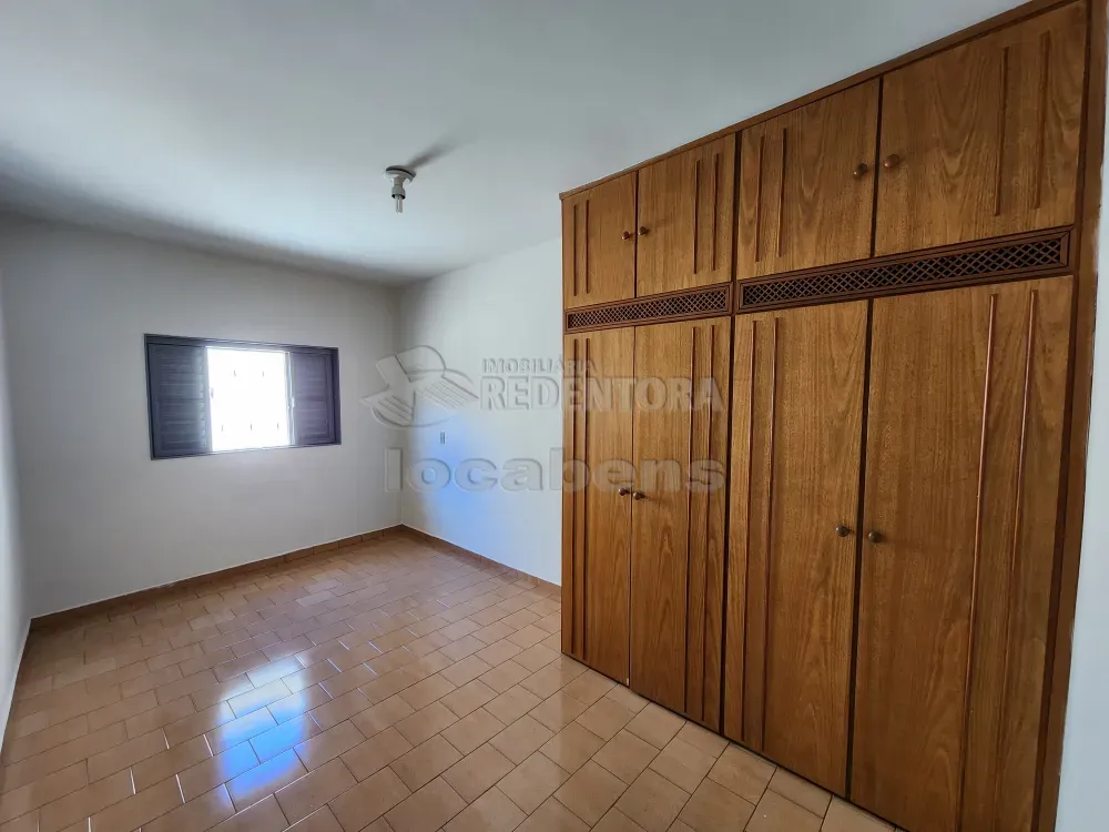 Casa, 3 quartos, 233 m² - Foto 7
