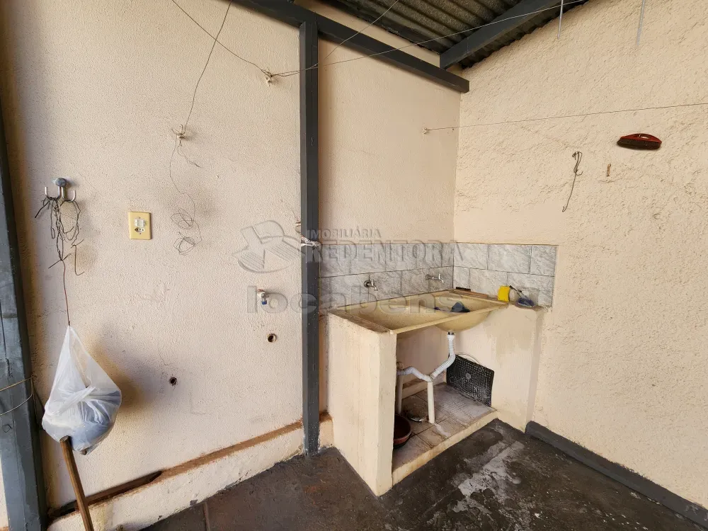 Casa, 3 quartos, 233 m² - Foto 2
