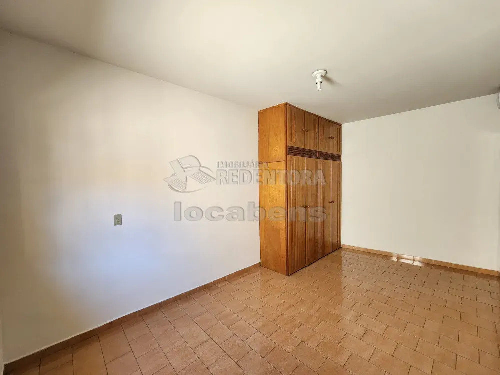 Casa, 3 quartos, 233 m² - Foto 6