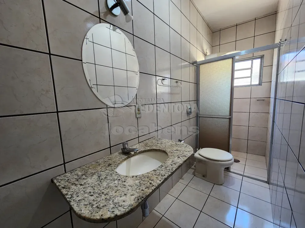 Casa, 3 quartos, 233 m² - Foto 4