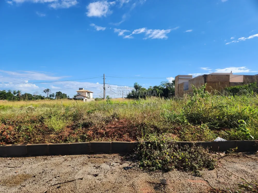 Terreno, 250 m² - Foto 1