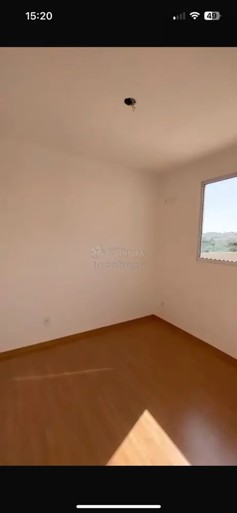 Apartamento, 2 quartos, 39 m² - Foto 4