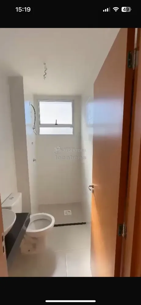 Apartamento, 2 quartos, 39 m² - Foto 5