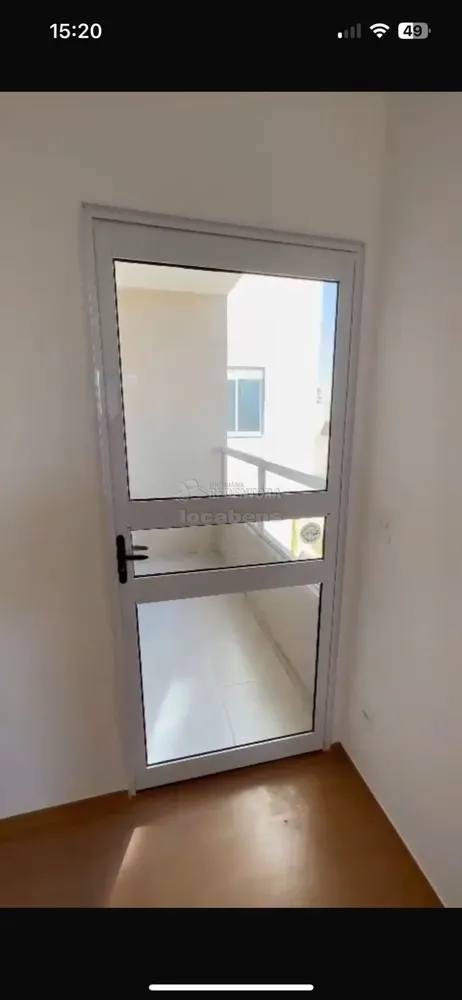Apartamento, 2 quartos, 39 m² - Foto 6
