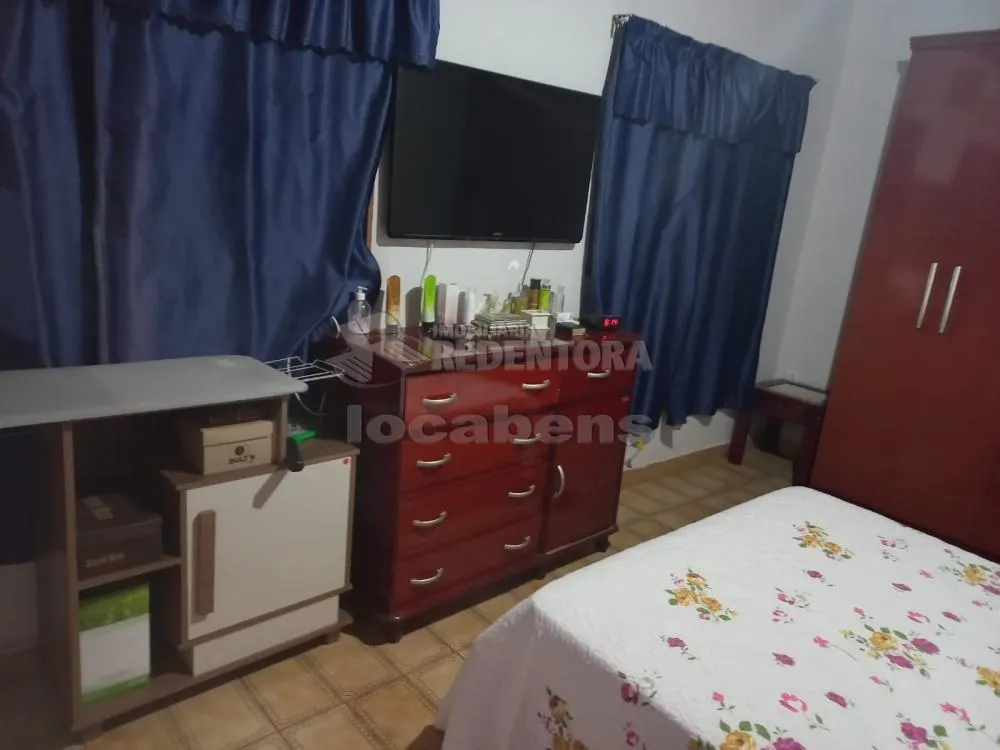 Casa, 2 quartos, 90 m² - Foto 5