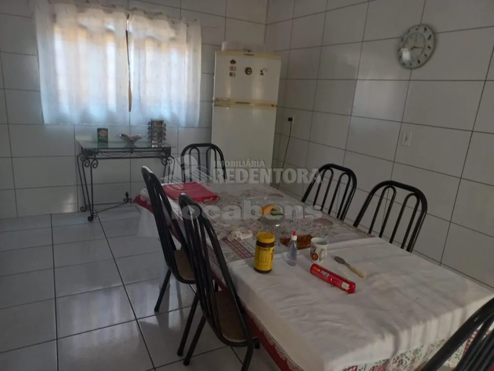 Casa, 2 quartos, 90 m² - Foto 7