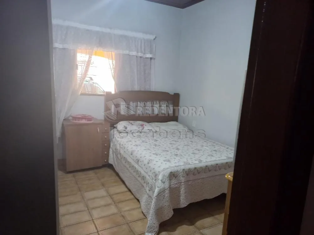 Casa, 2 quartos, 90 m² - Foto 8
