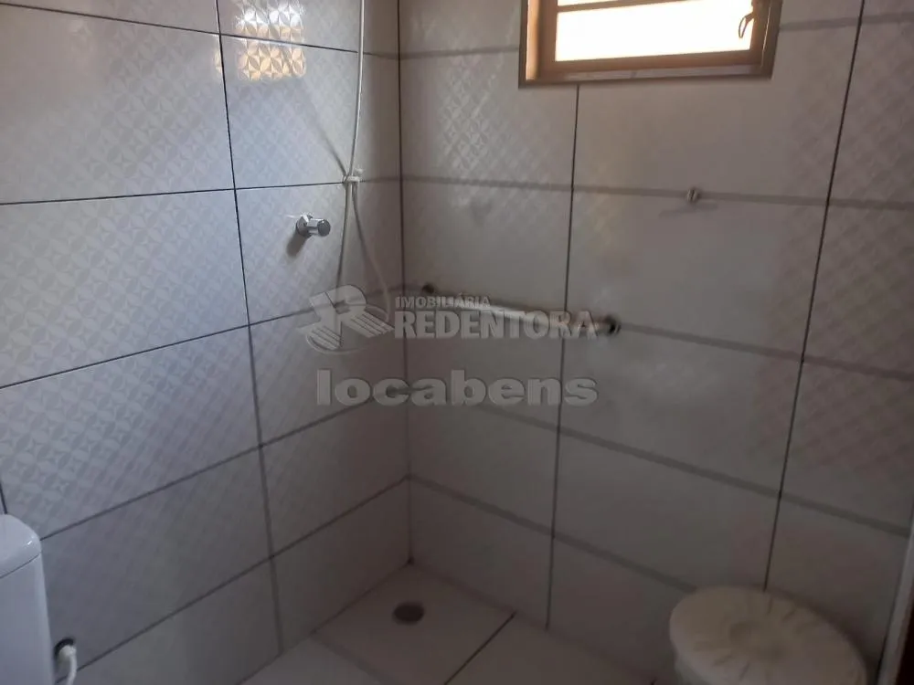 Casa, 2 quartos, 90 m² - Foto 6