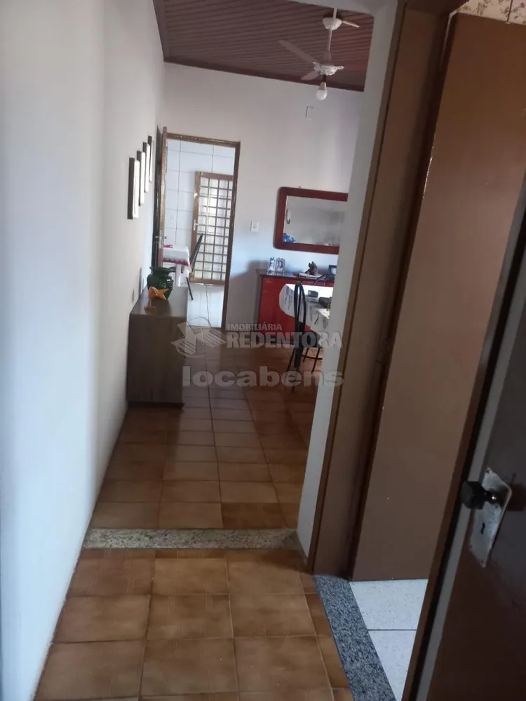 Casa, 2 quartos, 90 m² - Foto 2