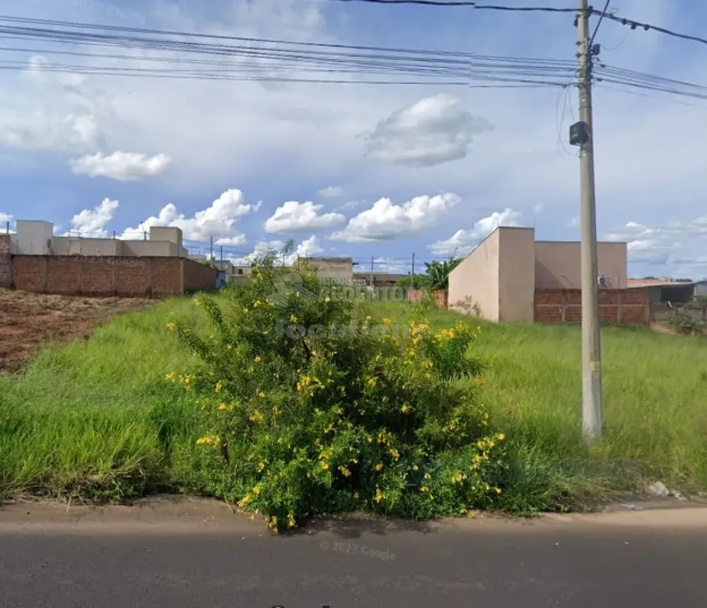 Terreno, 800 m² - Foto 1