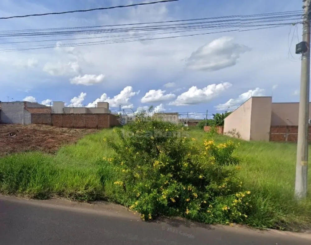 Terreno, 800 m² - Foto 6