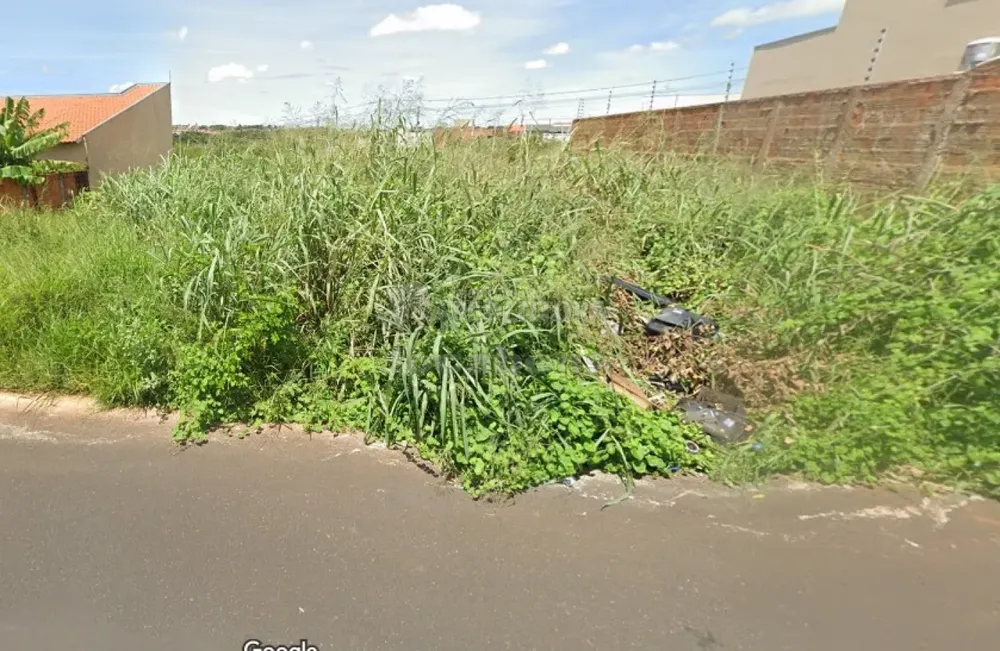 Terreno, 800 m² - Foto 3