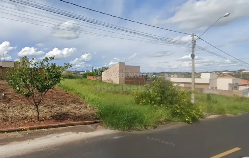 Terreno, 800 m² - Foto 2
