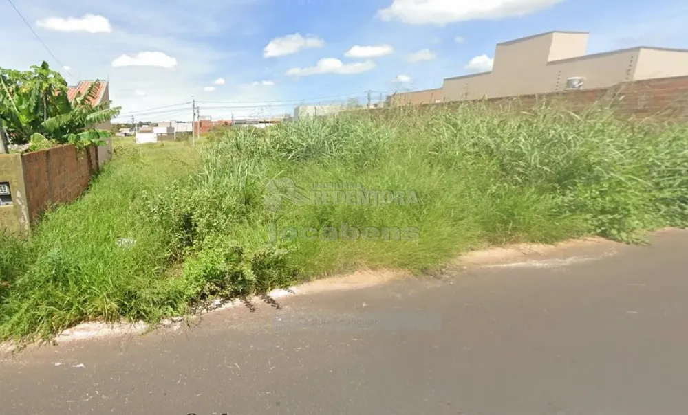 Terreno, 800 m² - Foto 4