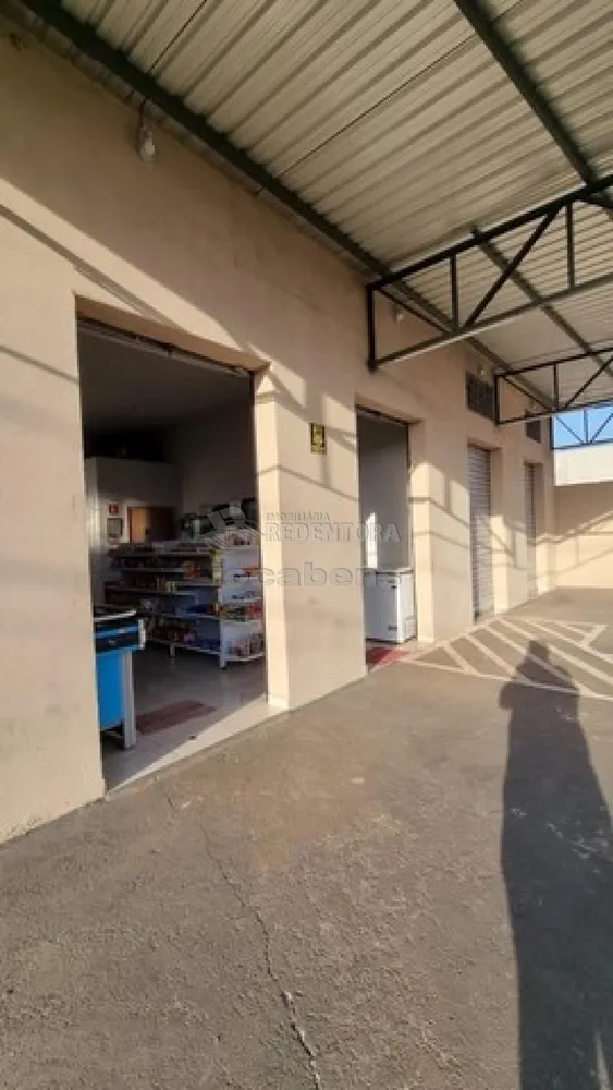 Prédio Inteiro, 98 m² - Foto 6