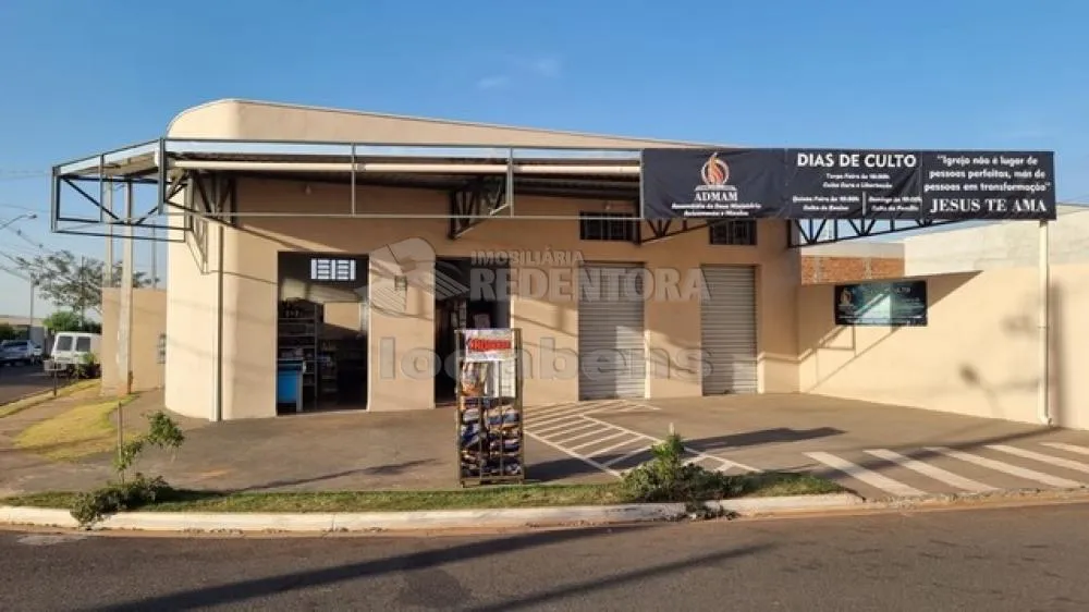 Prédio Inteiro, 98 m² - Foto 2