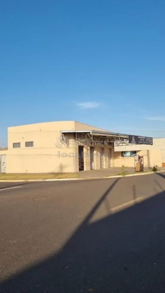 Prédio Inteiro, 98 m² - Foto 5