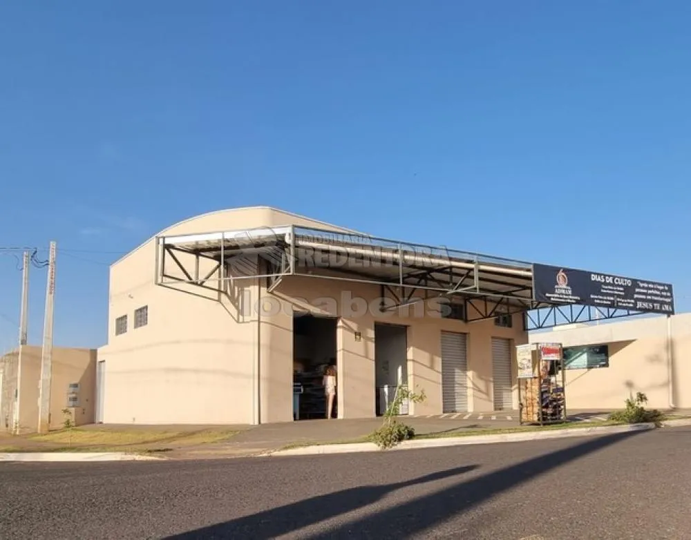 Prédio Inteiro, 98 m² - Foto 4