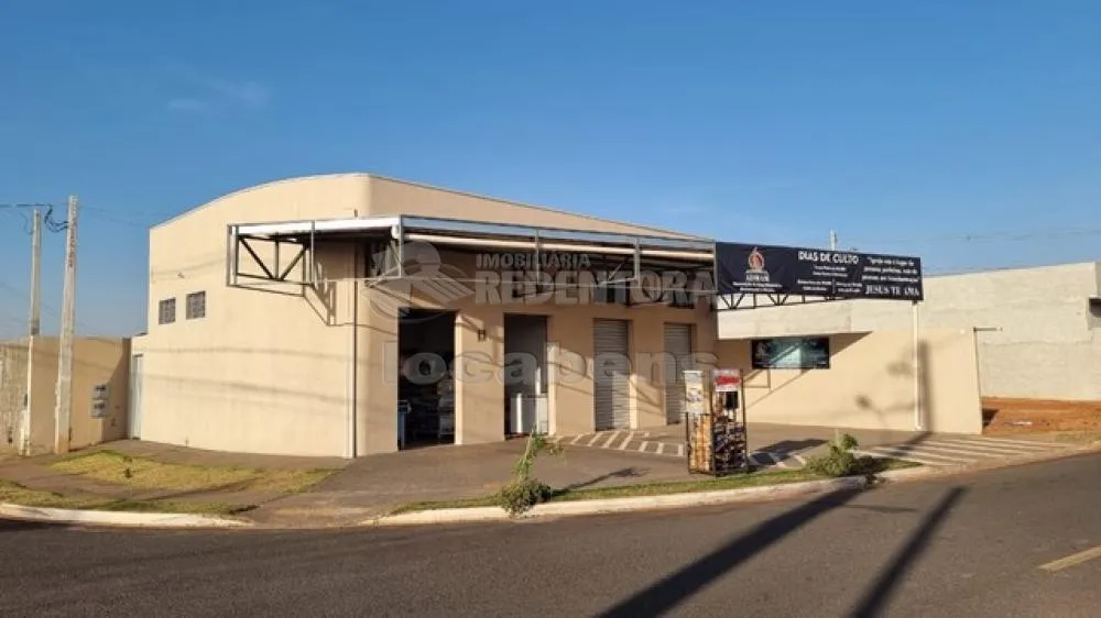 Prédio Inteiro, 98 m² - Foto 1