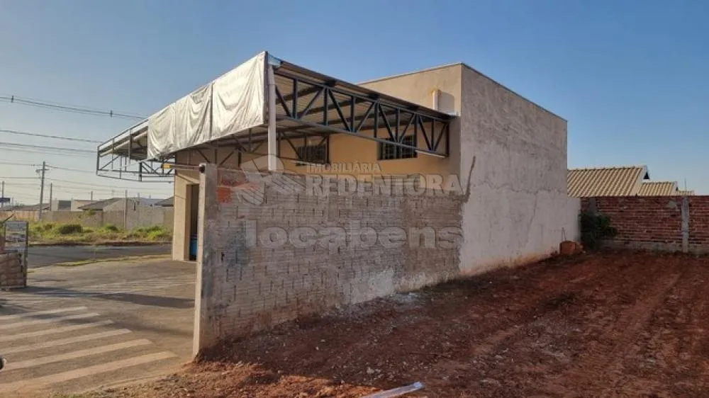 Prédio Inteiro, 98 m² - Foto 3