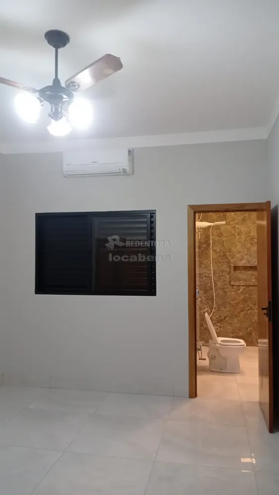 Chácara, 4 quartos, 528 m² - Foto 3