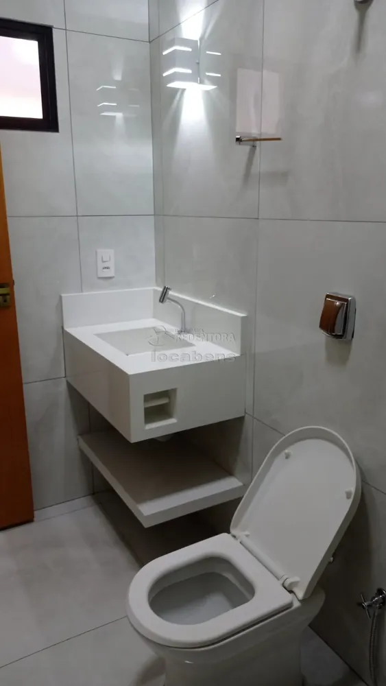 Chácara, 4 quartos, 528 m² - Foto 4