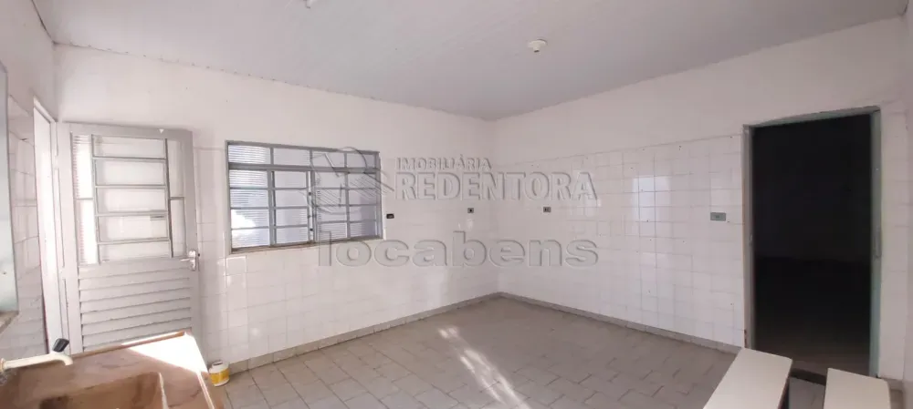 Loja-Salão, 279 m² - Foto 3