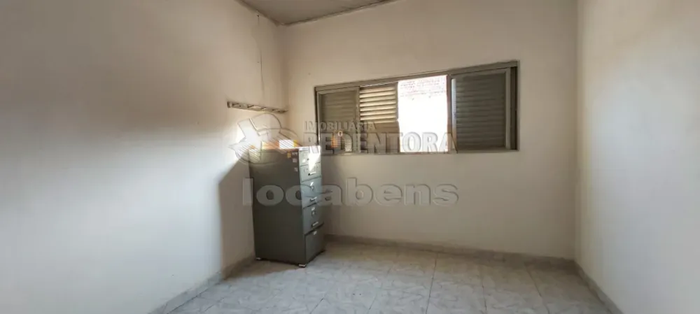 Loja-Salão, 279 m² - Foto 6