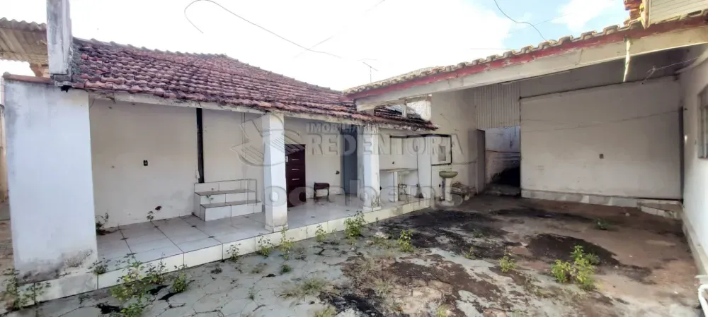 Loja-Salão, 279 m² - Foto 8