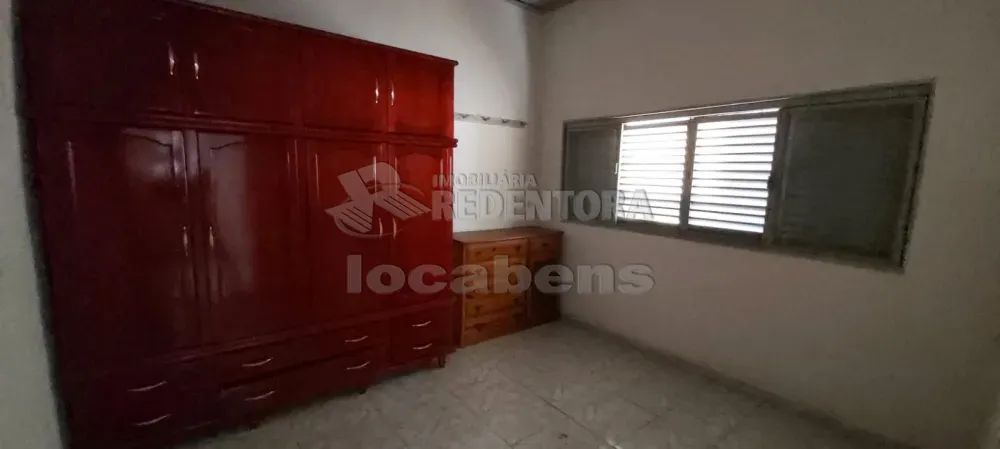 Loja-Salão, 279 m² - Foto 7