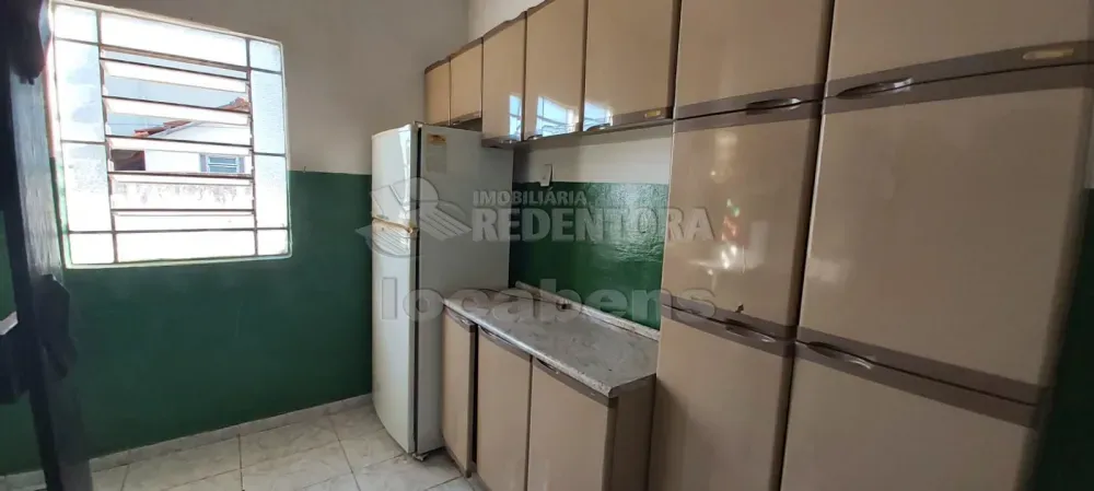 Loja-Salão, 279 m² - Foto 5