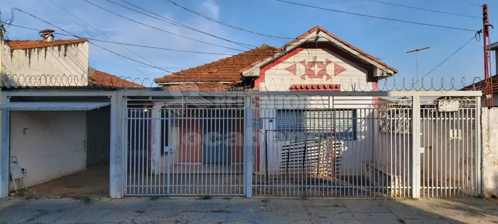 Loja-Salão, 279 m² - Foto 1