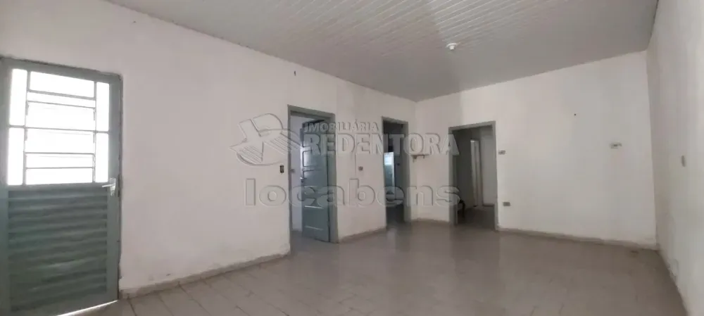 Loja-Salão, 279 m² - Foto 4
