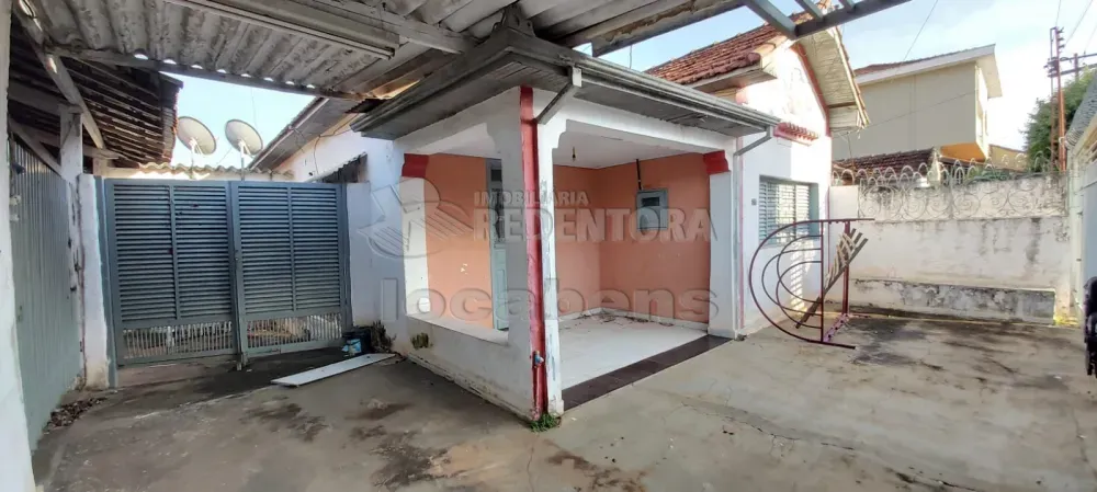 Loja-Salão, 279 m² - Foto 2
