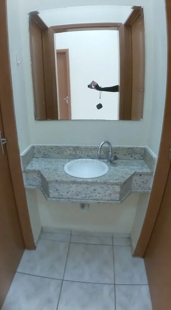Loja-Salão, 150 m² - Foto 3