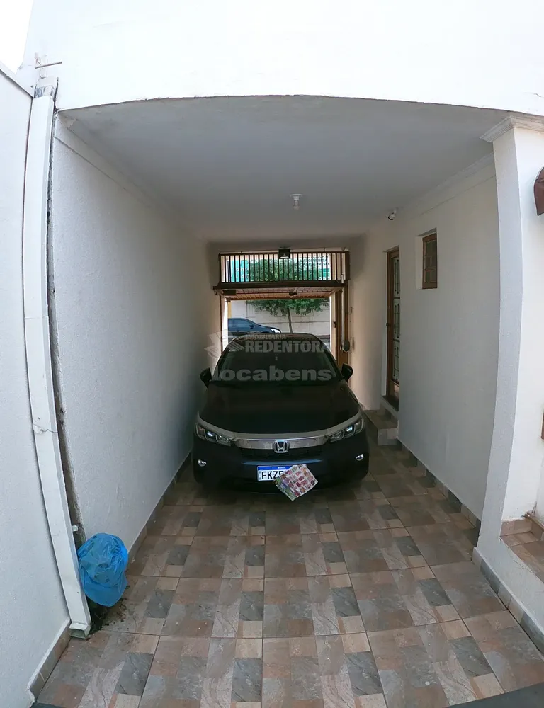 Loja-Salão, 150 m² - Foto 6