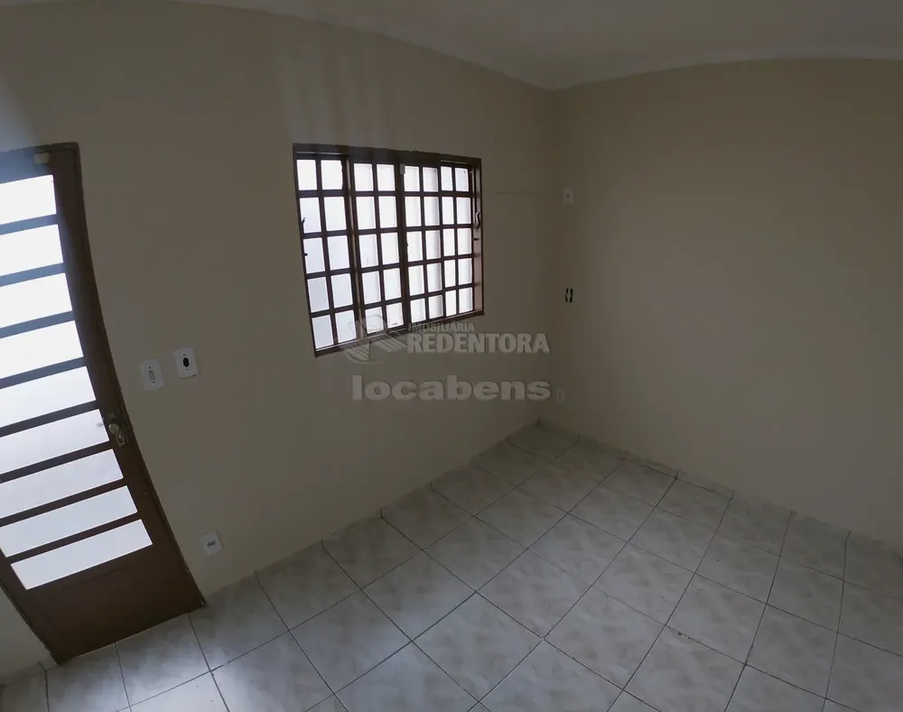 Loja-Salão, 150 m² - Foto 4