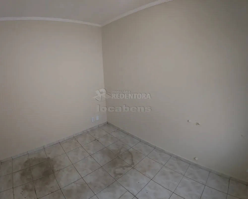 Loja-Salão, 150 m² - Foto 1