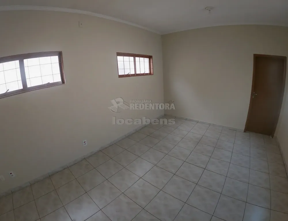 Loja-Salão, 150 m² - Foto 5