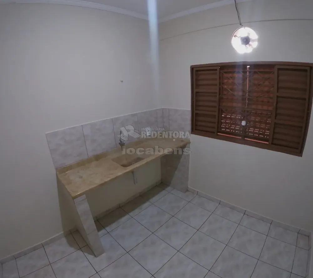 Loja-Salão, 150 m² - Foto 2