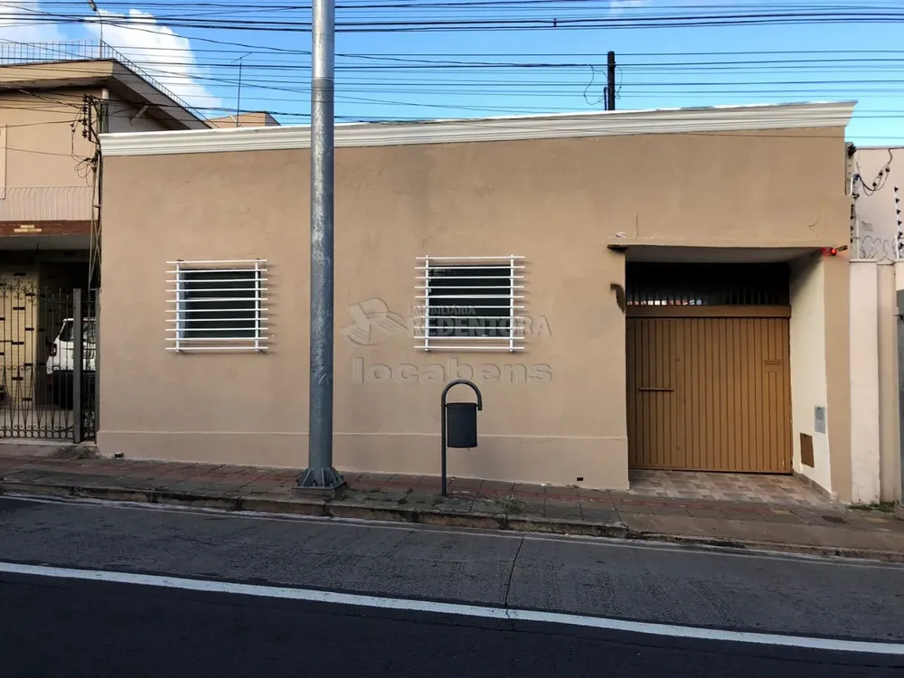 Loja-Salão, 150 m² - Foto 7