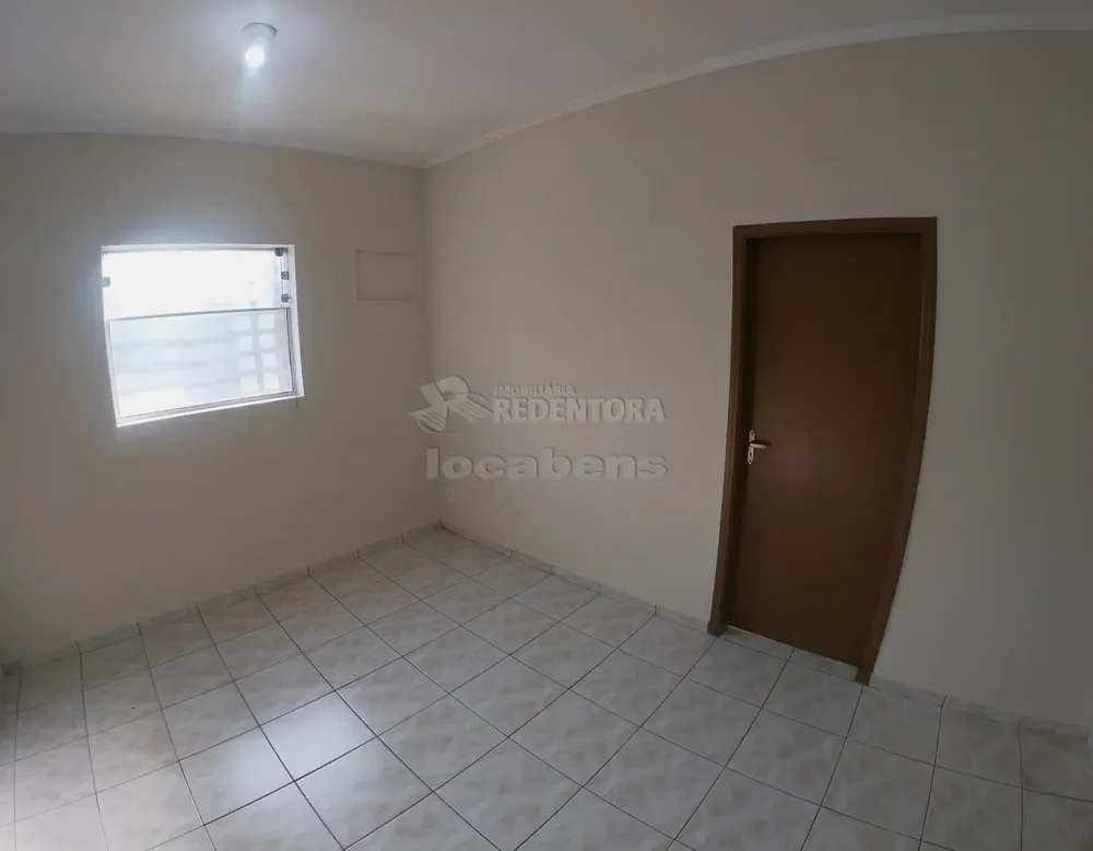 Loja-Salão, 150 m² - Foto 8