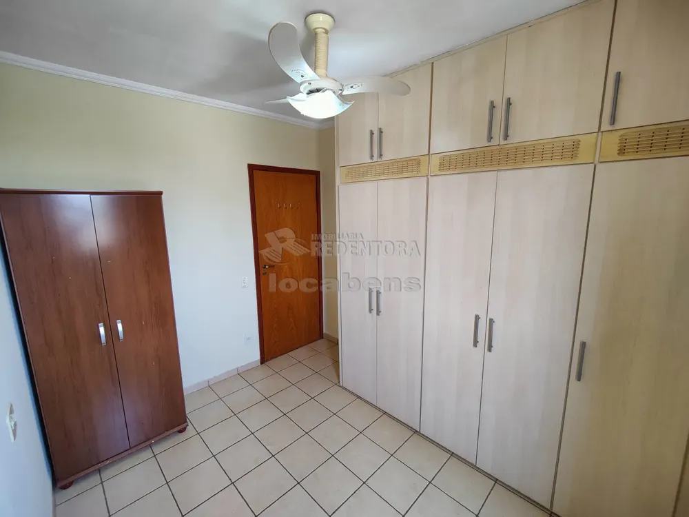 Apartamento, 3 quartos, 70 m² - Foto 1