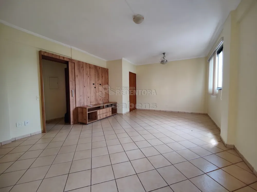 Apartamento, 3 quartos, 70 m² - Foto 4