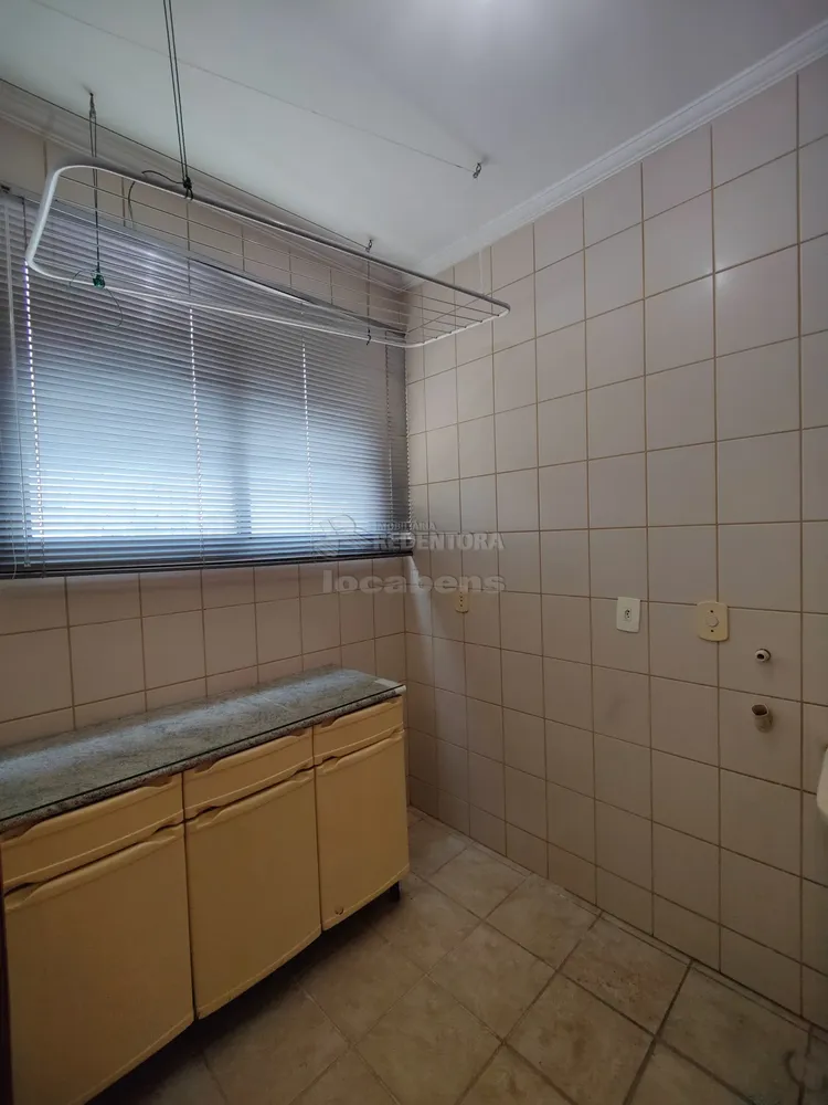 Apartamento, 3 quartos, 70 m² - Foto 3