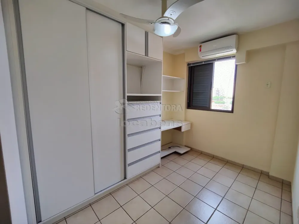 Apartamento, 3 quartos, 70 m² - Foto 7