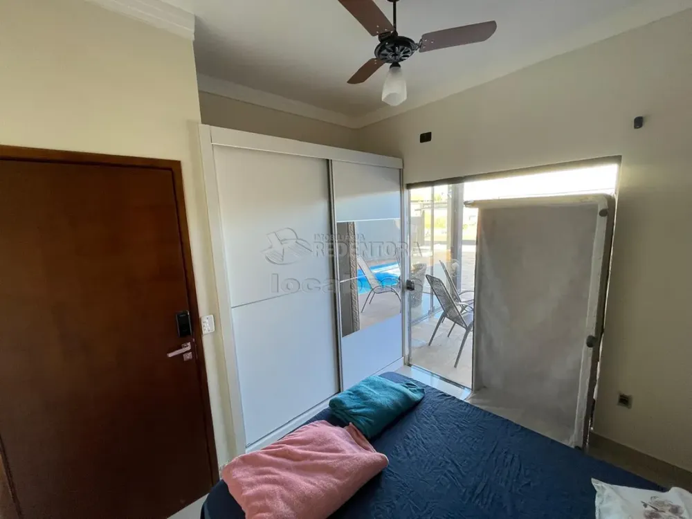 Casa, 2 quartos, 110 m² - Foto 6