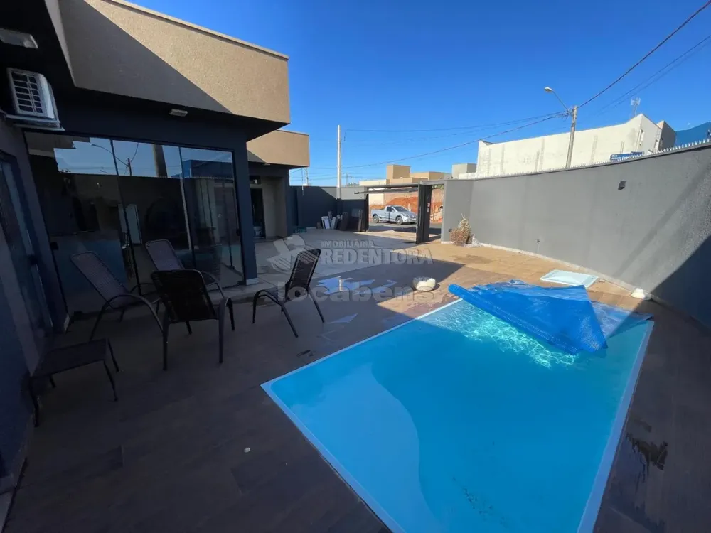 Casa, 2 quartos, 110 m² - Foto 7