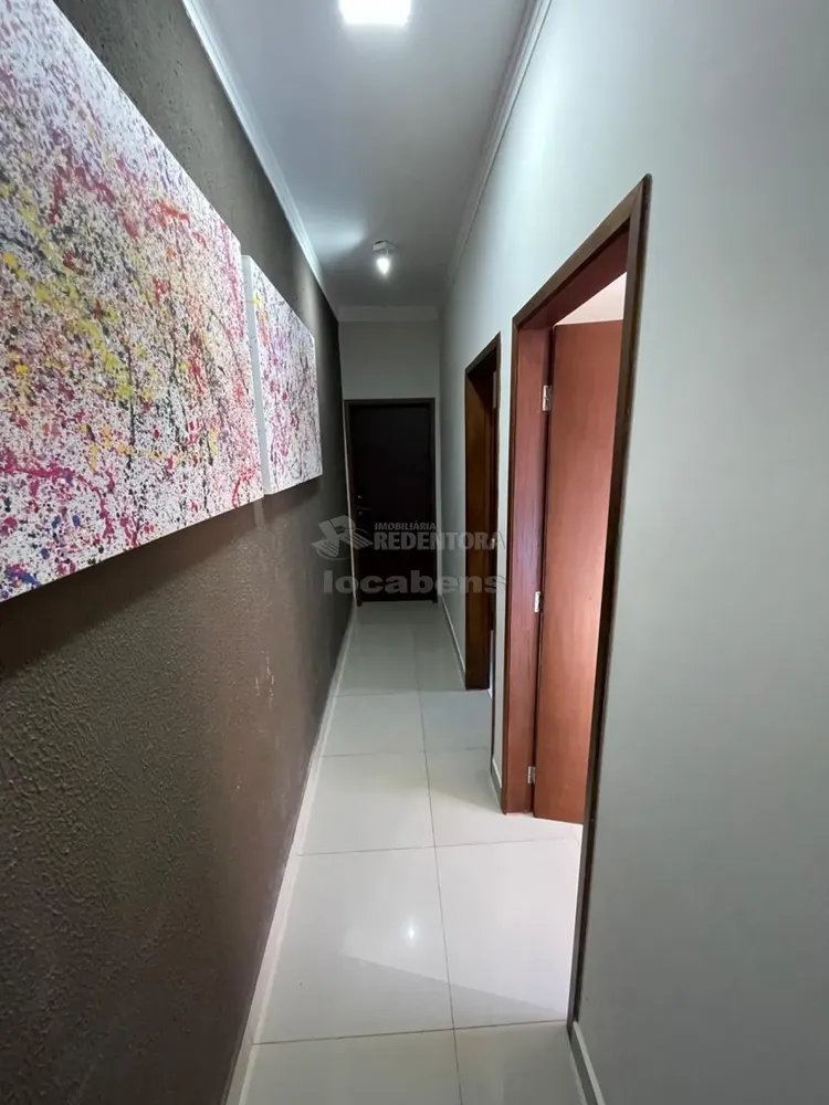 Casa, 2 quartos, 110 m² - Foto 5