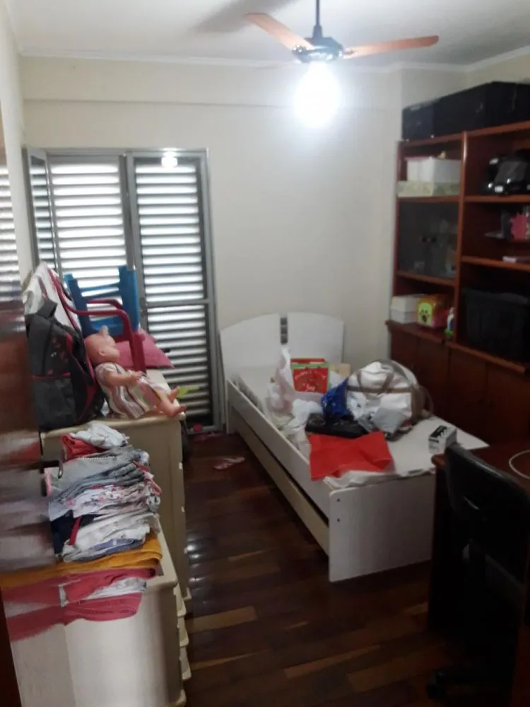 Apartamento, 3 quartos, 89 m² - Foto 5